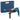 FERTALBOS06112673G0 GBH228D Rotomartillo/cincelador SDS plus 850 Watts