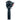FERTALBOS06112673G0 GBH228D Rotomartillo/cincelador SDS plus 850 Watts