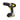 FERTALSURRB718A RB718A Rotomartillo 1/2" 18V