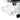 FERROUBOS06016A00G0 GKF550 Router modelo de 550 Watts