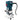 FERROUBOS06016A00G0 GKF550 Router modelo de 550 Watts