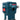 FERROUBOS06016A00G0 GKF550 Router modelo de 550 Watts