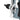 FERROUBOS06016A00G0 GKF550 Router modelo de 550 Watts
