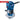 FERMEDBOSGLM10025C GLM10025C Medidor de distancia láser 100m