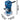 FERMEDBOSGLM10025C GLM10025C Medidor de distancia láser 100m