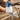 FERMEDBOSGLM10025C GLM10025C Medidor de distancia láser 100m
