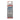 FERSEGBOS2608631512 2608631512 Segueta U127D especial para aluminio (3 piezas)