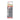 FERSEGBOS2608636661 2608636661 Segueta T144DF para madera (3 piezas)