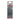 FERSEGBOS2608637559 2608637559 Segueta U111D para madera (3 piezas)