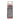 FERSEGBOS2608637723 2608637723 Segueta U101D para madera (3 piezas)