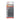 FERSEGBOS2608667300 2608667300 Segueta T111C para madera (5 piezas)