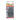 FERSEGBOS2608667301 2608667301 Segueta T144D para madera (5 piezas)