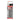 FERSEGBOS2608667521 2608667521 Segueta T102H para PVC (3 piezas)