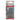 FERSEGBOS2608668145 2608668145 Segueta T118A para metal (5 piezas)