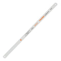 Segueta bimetálica 12" | Truper | SBI-24