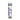 FERSELSUR113505 113505 Sellador de acrílico blanco 280 ml