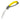FERSERSUR120264 120264 Serrucho de poda plegable de 12"