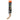 Serrucho plegable hoja curva 13"