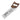 Serrucho de costilla de 14" | STCX-14 | Truper