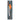 Serrucho plegable hoja curva 10"