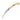 Serrucho de poda 12", plegable, mango de madera, 6 DPP | STP-12PL | Truper