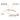 FERSERTRUSTP12PL STP-12PL Serrucho de poda 12", plegable, mango de madera, 6 DPP