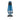 FERSIEBOS06015B41G0 GST750 Sierra caladora 520W
