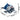 FERSIEBOS06016B30G1 GKS150 Sierra circular 1500W