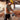 FERSIEBOS06016B30G1 GKS150 Sierra circular 1500W