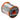 Soldadura núcleo resina 1 mm x 73 m (450 g)