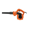 Sopladora/aspiradora 800 W | SOPLA800 | Truper