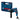 FERTALBOS06012B80G1 GSB13RE Taladro percutor atornillador 750W + maletín de transporte