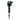 FERTALBOS06012B80G3 GSB13RE Taladro percutor atornillador 750W + set de 18 brocas
