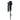 FERTALBOS06012B90G0 GSB16RE Rotomartillo  850 Watts