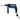FERTALBOS06012B90G1 GSB16RE Rotomartillo 850W