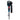 FERTALBOS06012B90G1 GSB16RE Rotomartillo 850W