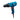 FERTALBOS06014470G0 GSR714E Taladro atornillador 127V