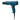 FERTALBOS06014470G0 GSR714E Taladro atornillador 127V