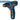 FERTALBOS06019G80G0 GSR120-LI Taladro atornillador + 2 baterías