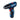 Taladro percutor inalámbrico torque 14/30/- Nm