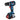 FERTALBOS06019K61G1 GSB18V-90C Kit de atornillador + 2 baterías