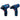 FERTALBOSGSB12002LI/GDR120LI GSB12002LI/GDR120LI Kit de taladro atornillador y llave de impacto