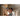 FERTALBOSGSB12002LI/GDR120LI GSB12002LI/GDR120LI Kit de taladro atornillador y llave de impacto