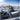 FERTALBOSGSB12002LI/GDR120LI GSB12002LI/GDR120LI Kit de taladro atornillador y llave de impacto