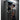 FERTALBOSGSB12002LI/GDR120LI GSB12002LI/GDR120LI Kit de taladro atornillador y llave de impacto