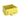 FIBADAPANFRIDT4X4LYL FRIDT4X4LYL Adaptador 2 puertos para tubo flexible (4x4)