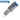FIBATECOMFOAINSC10 FOAINSC10 Atenuador fijo monomodo SCU 10 dB