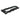 FIBAUMCOR2181LS 2181-LS Aumento para cierre de empalme 2178
