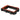 FIBAUMCOR2181XB 2181-XB Aumento para cierres 2178XSB y 2178XLB