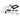 FIBAUMCOR2181XB 2181-XB Aumento para cierres 2178XSB y 2178XLB